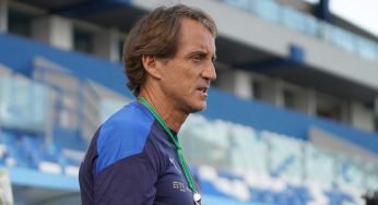 Serie A, la Nazionale diventa un problema: quanti infortuni in 10 giorni