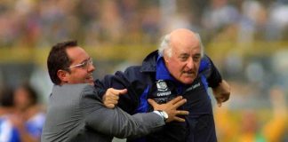 Carlo Mazzone