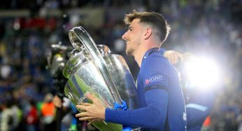 Champions League, inno immortale: la storia e il significato del testo