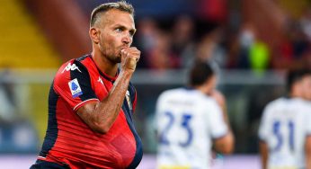 Difese allegre, gol a grappoli: è cambiata la Serie A?