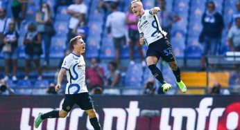 Palle inattive vade retro? Serie A, pensaci un bel po’