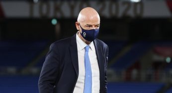 Mondiale per club a rischio nel 2021: la Fifa trema