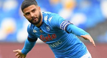Altezza mezza bellezza? Calciatori dai toni… bassi in Serie A
