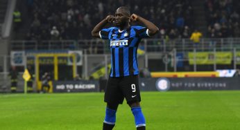 Calciatori belgi in Serie A: sta finendo un’era di classe