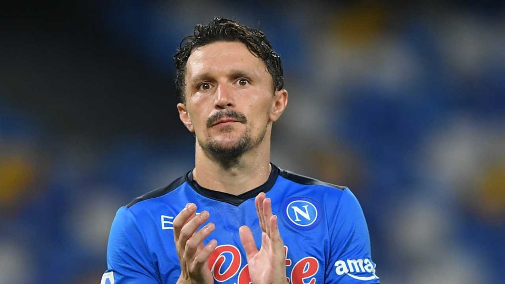 Mario Rui