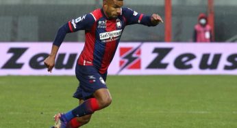 Nel nome del dio calcio… quando il pallone è “benedetto”