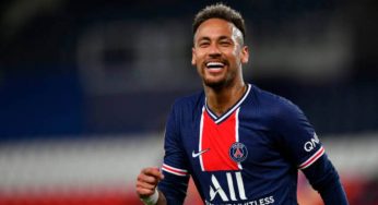 PSG, la folle clausola inserita nel contratto di Neymar
