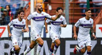 Serie A, raffica di gol dell’ex: da Saponara a Keita, quanti tradimenti