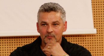 “Ogni giorno è una sfida”: Roberto Baggio sorprende tutti ad Amici 21