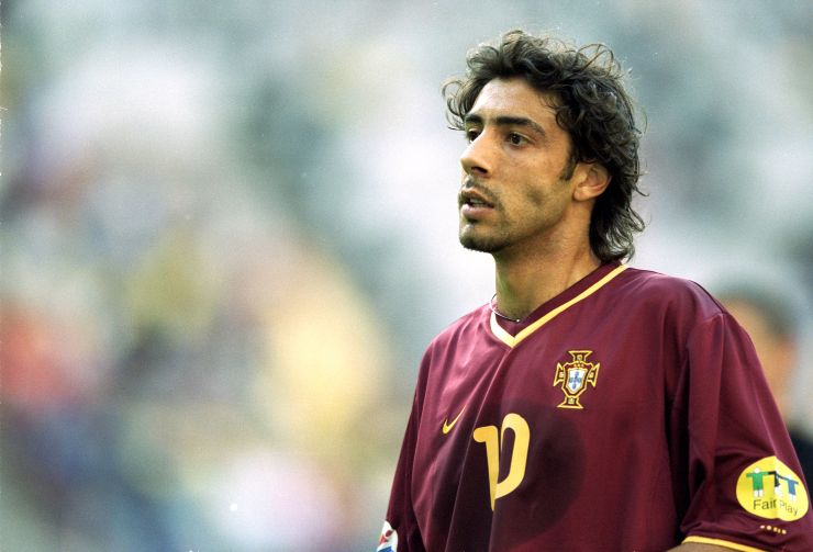 Rui Costa 