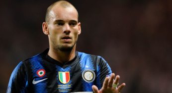 Più olandesi o… interisti? Il destino e la storia dei tulipani