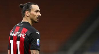 Non solo Ibrahimovic: gli altri top player senza Pallone d’oro