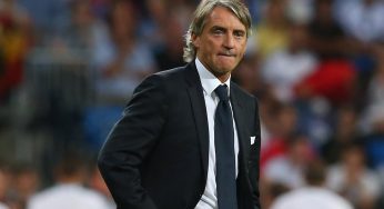 Italia, niente scherzi. Lituania, precedenti col sorriso