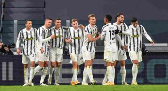 Rinnovi juventini nel caos: i tifosi saluteranno tre protagonisti?