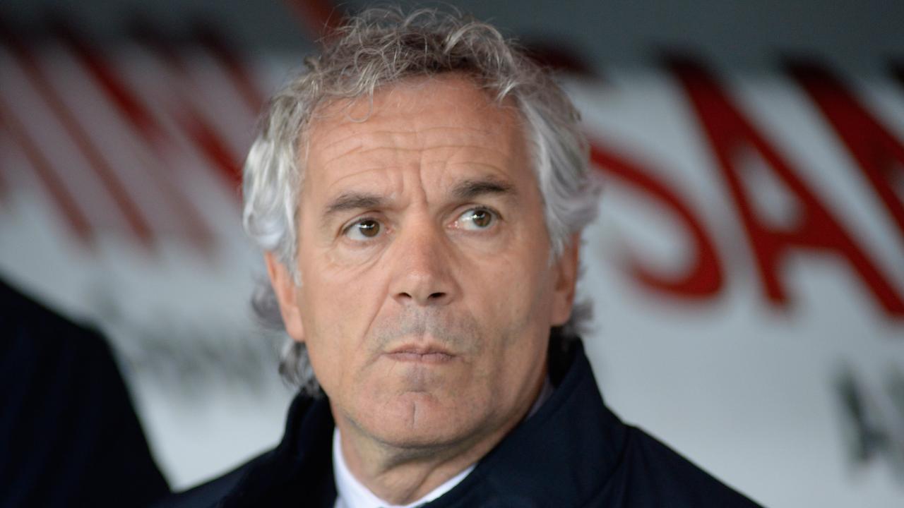 Roberto Donadoni - Getty Images