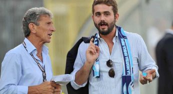 Napoli e Bologna, ex da nostalgia: un posticipo da storia