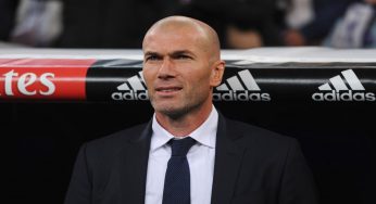 Zidane o Mancini, le ipotesi per la panchina del Newcastle