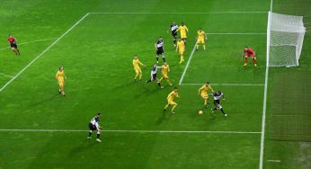 Udinese-Verona da andamento lento? Dove vederla in tv
