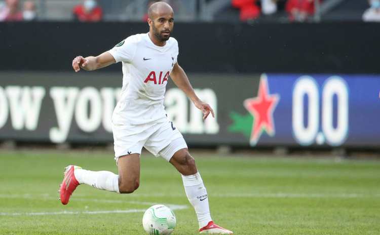 lucas moura 