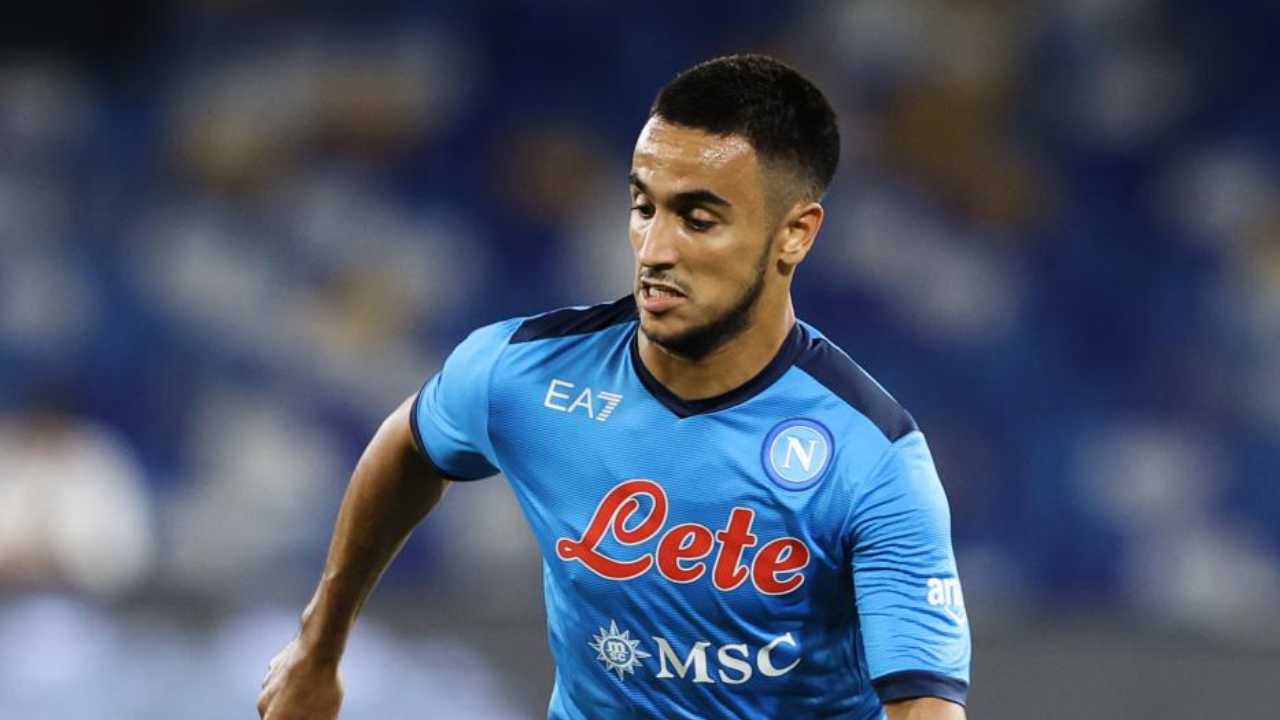 Adam Ounas