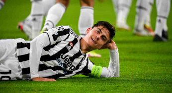 Juventus, 4 su 4 in Champions: i precedenti fanno sognare i tifosi