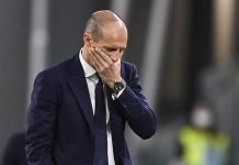 Juve mercato