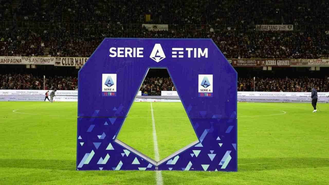 miglior difensore della serie A