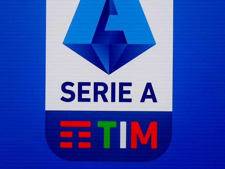 Serie A TIM