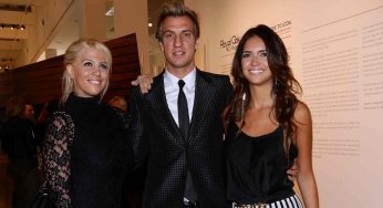 Non solo Wanda: anche la sorella è in crisi per ‘colpa’ di Icardi