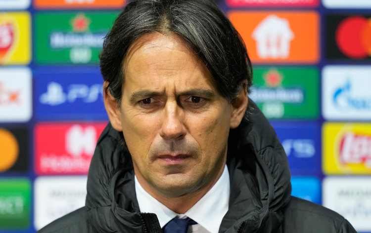 inzaghi