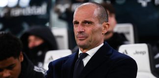Juve calciomercato