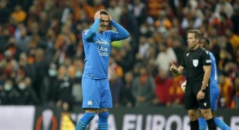 Arek Milik, nostalgia d’Italia: il polacco punta la Serie A