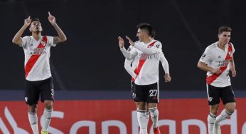 Lazio in missione Argentina: dal Sudamerica un aiuto in difesa