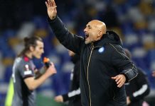 Luciano Spalletti