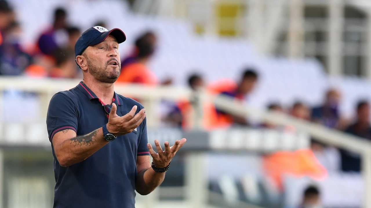 Walter Zenga