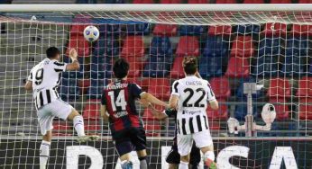 Bologna e Juventus, una gara e poi ex: i nomi per migliorarsi