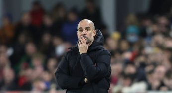 Mercato Milan: clamoroso scambio con il City