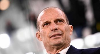 Chiesa è ko e la Juventus corre ai ripari: il sostituto è un vero top player
