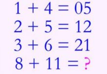 numeri