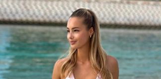 viky varga