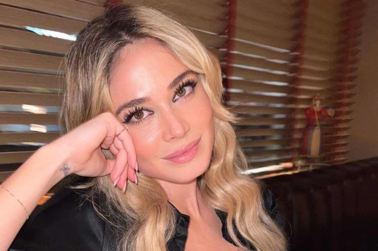 Diletta Leotta