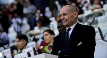 Ancora un addio, la Juve fa piazza pulita: altro saluto eccellente a giugno