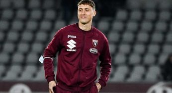 Vojvoda, il sogno si avvera: dalla salvezza alla Champions