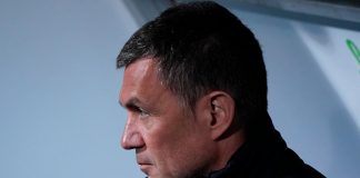 Calciomercato Milan
