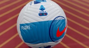 Lascia la Serie A per la nazionale: nuovo ct a sorpresa