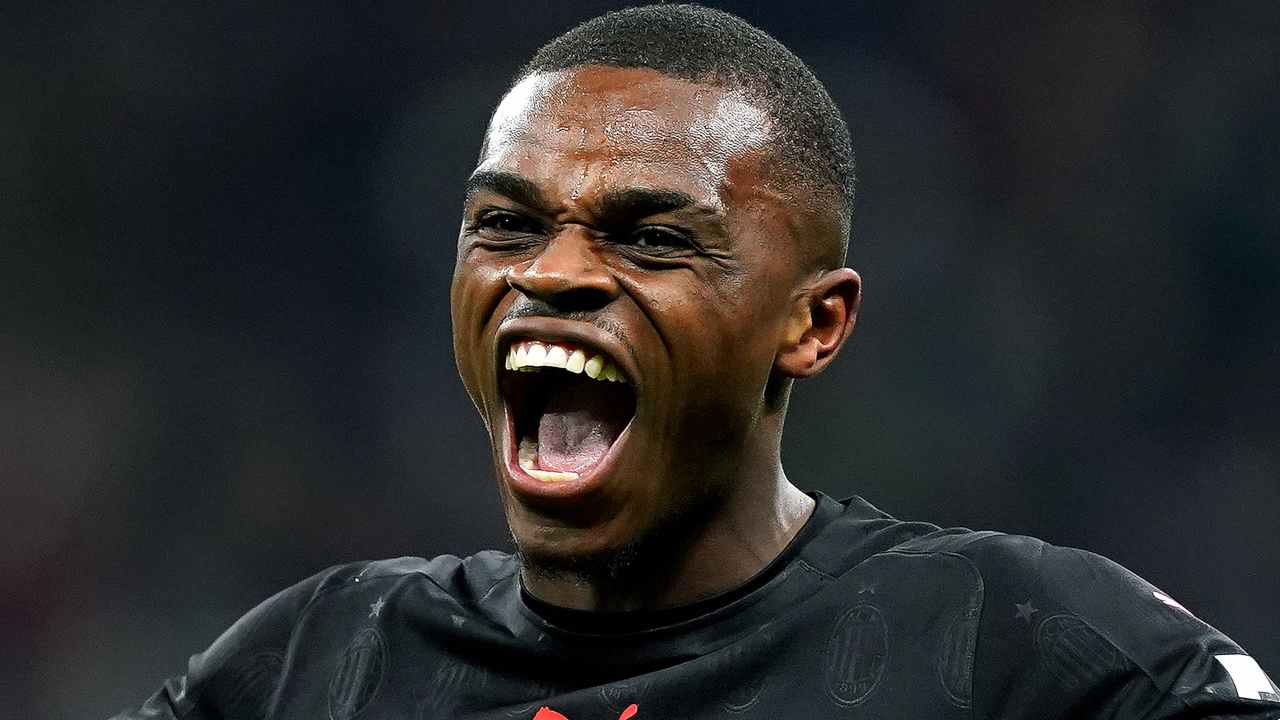 Pierre Kalulu, offerta monstre per il Milan