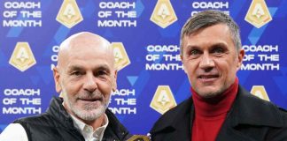 milan mercato