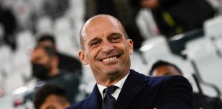 Calciomercato Juventus, acquisto dal Sassuolo
