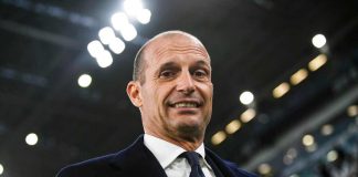 Calciomercato Juventus, altro addio