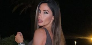 Guendalina Tavassi